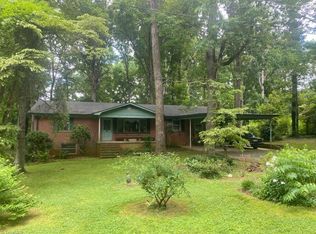 775 April Ln, Asheboro, NC 27205