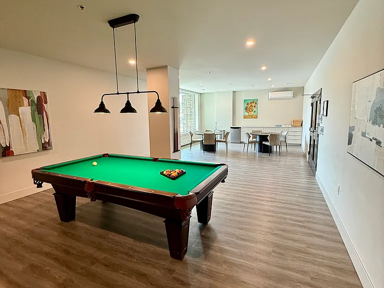 16 Rooksview Ln — Photo 10