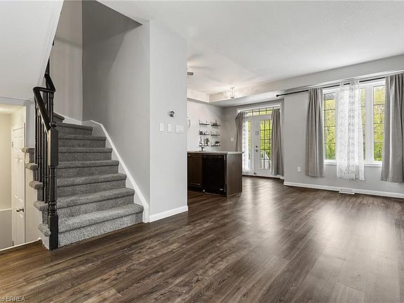 3rd image of 21 Diana Ave #32