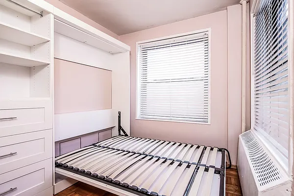 Sold by Fillmore | media 26