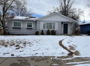 315 30th St, Boulder, CO 80305