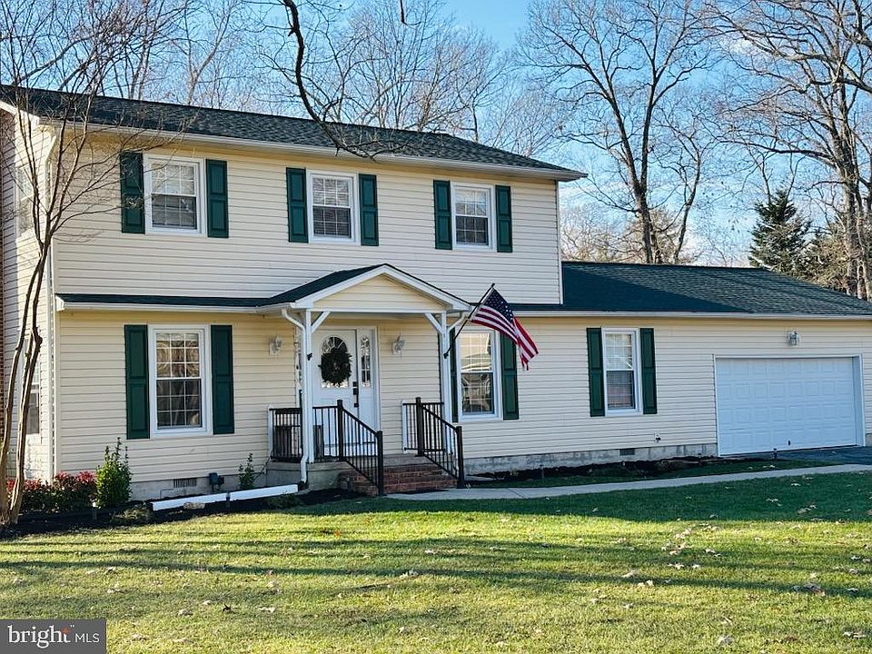 2nd image of 22355 White Oak Rd