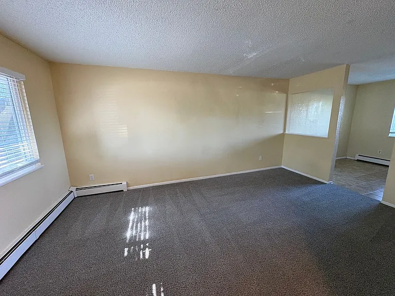 407 Loma Linda Dr — Photo 20