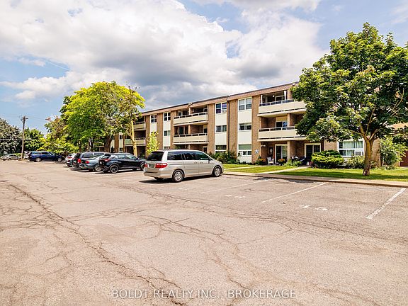 4th image of 41 Rykert St #209
