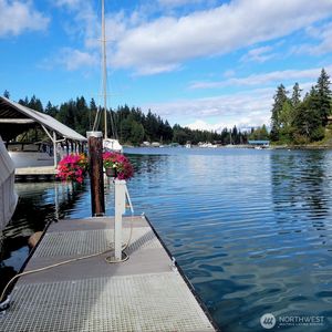 14740 Sivertson Road, Bainbridge Island, WA, 98110
