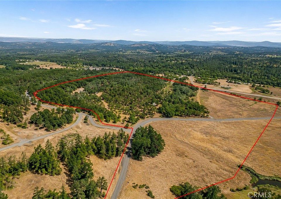 1st image of 0 Red Bluff Recreation Area Lot 2 3
