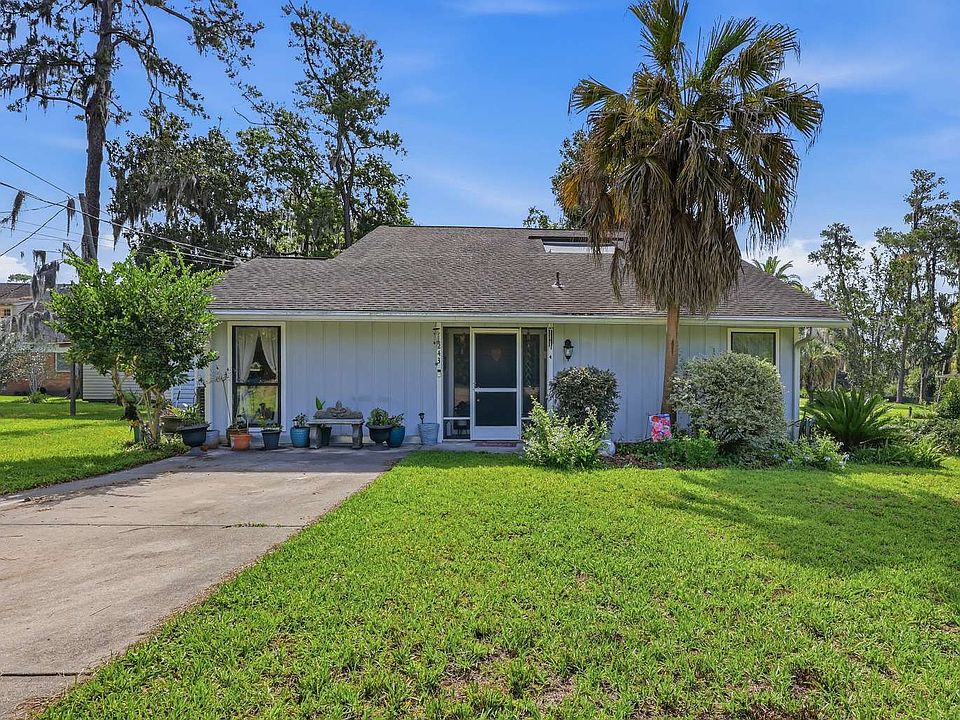 1st image of 1243 SW Bardin Way