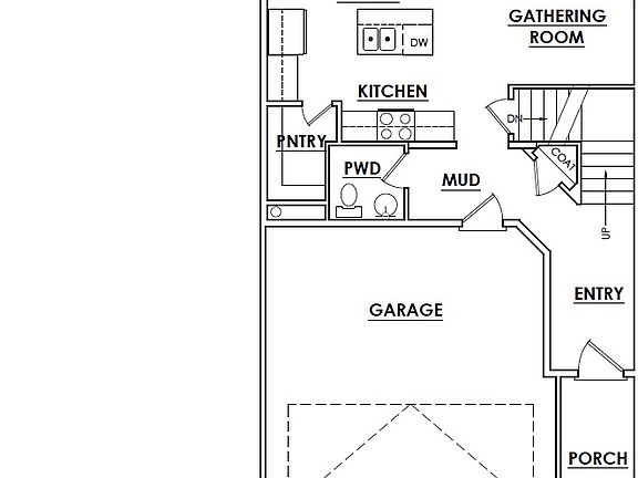 757 W Lone Pine Ln #337, Mapleton, UT 84664 | MLS #1982762 | Zillow