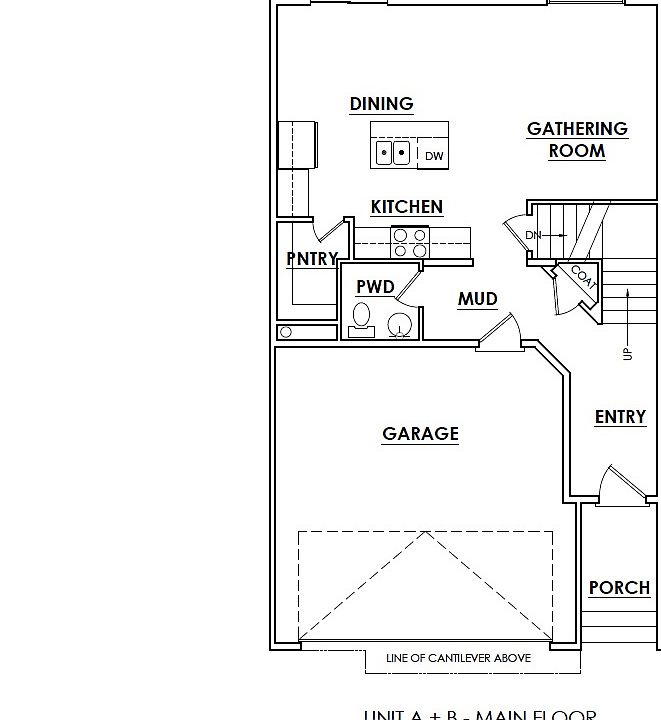 753 W Lone Pine Ln Mapleton UT Zillow