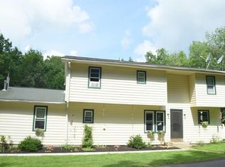 5107 Wixon Rd, Painted Post, NY 14870