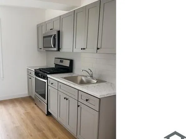 5716 N 20th St, Philadelphia, PA 19138
