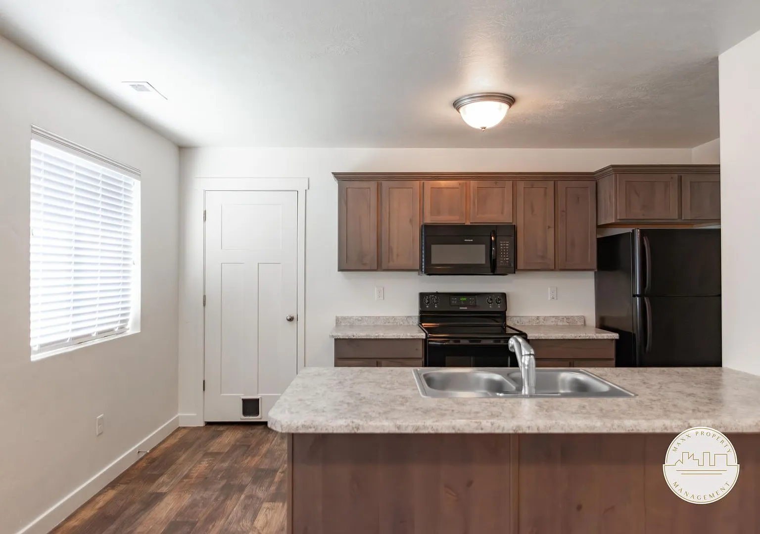 Lovely 2-Bed, 2-Bath Condos in The Meadows in Provo. Modern Floor Plan and Perfect Location! — Photo 3