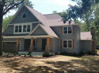 26125 Westwood Rd, Westlake, OH 44145