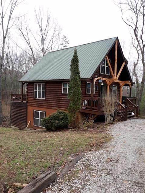 1st image of 764 Deer Haven Tr Tr