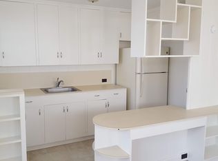 917 Coolidge St APT B2, Honolulu, HI 96826