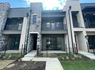 1265 Doris May Dr, Allen, TX 75013