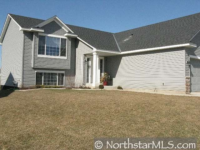 Home for Sale in Mayer, MN $199,000