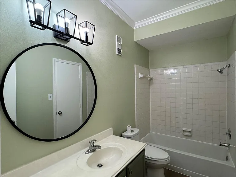 6500 Harbor Town Dr #2606 — Photo 27