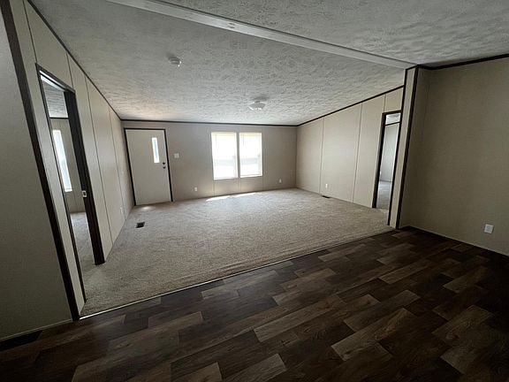 2nd image of 158 S Maple Ave