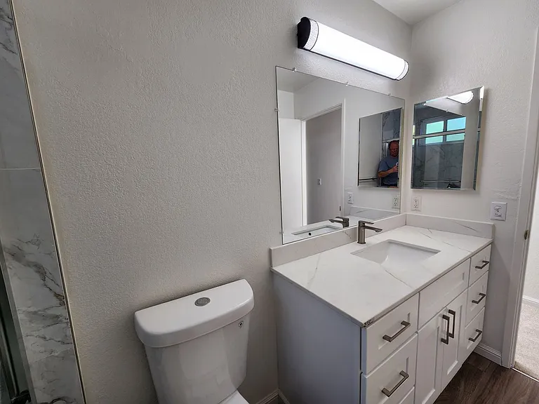 1465 Kentfield Ave — Photo 22