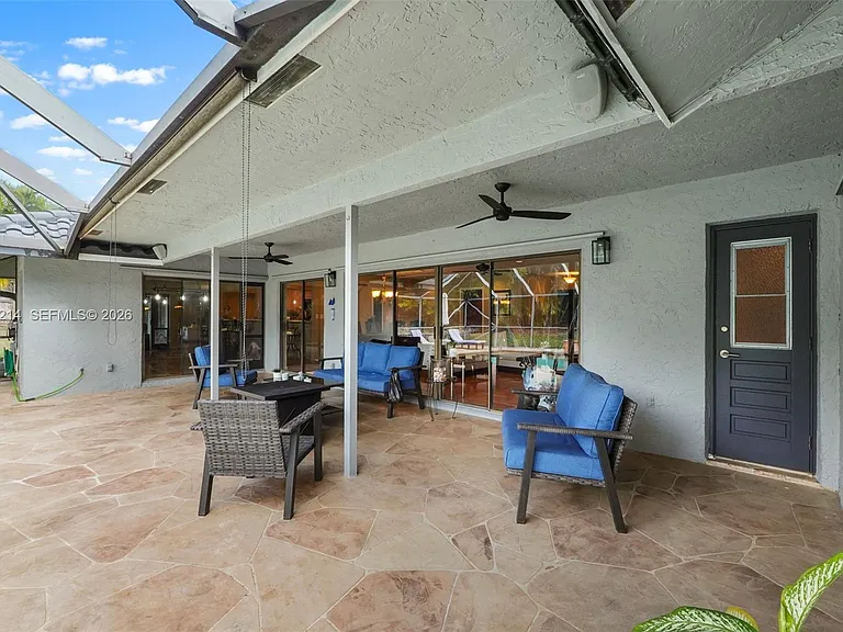 6975 Bianchini Cir — Photo 27