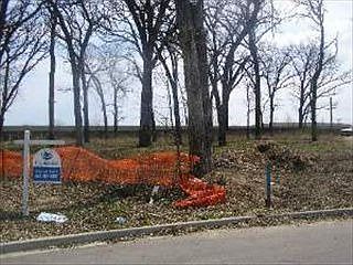 1st image of 12395 Oakcrest Dr