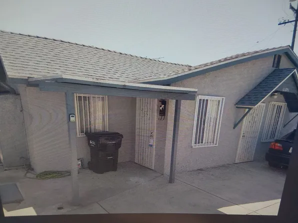 DX Properties Marlow, 6535 Marlow Ave #6539-1/2, Bell Gardens, CA 90201