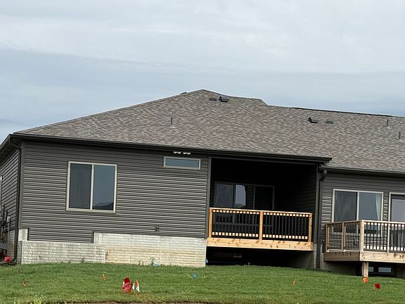 2nd image of 2815 Kings Corner Dr