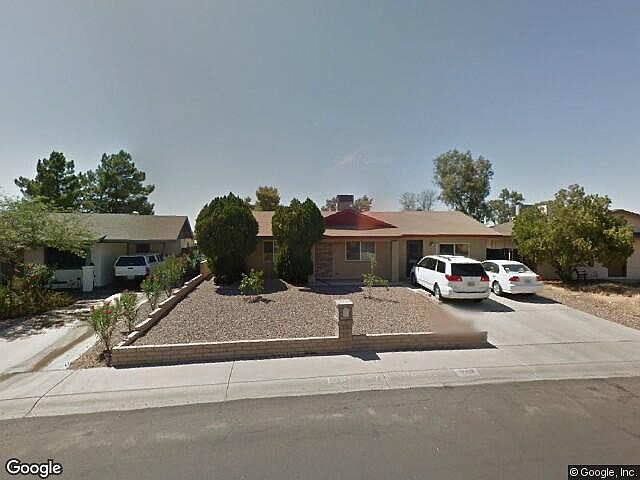 1st image of 17428 N 13th Ave