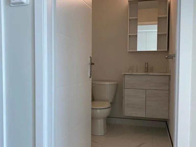 60 Frederick St #2013 — Photo 9