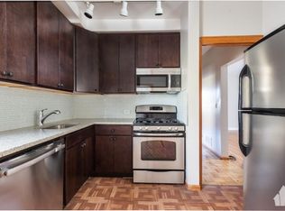 4210 N Albany Ave APT 2F, Chicago, IL 60618