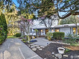 11223 109th Ave NE, Kirkland, WA