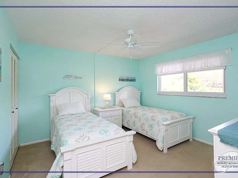 300 Forest Lakes Blvd #202 — Photo 16