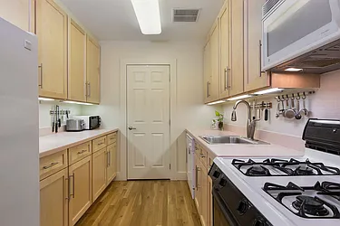 Sold by Brooklyn Real Inc