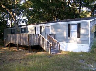 9252 Shady Forest Dr SW, Calabash, NC 28467