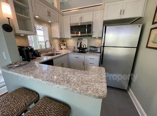 309 Meeting St UNIT 10, Charleston, SC 29401