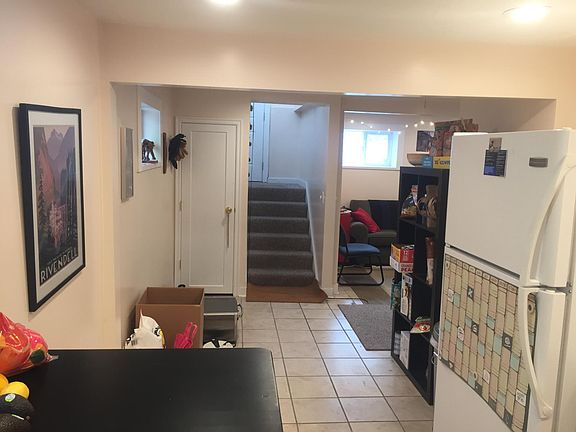 4th image of 1238 E Fenway Ave #2