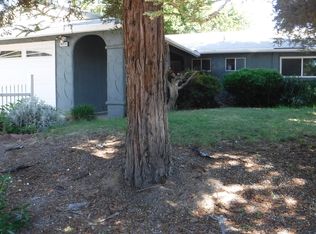 4213 Kirkby Way, North Highlands, CA