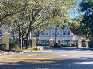 6800 W Sample Rd, Pompano Beach, FL 33067