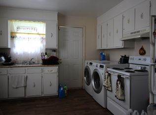 4028 Hutson Ave, Nashville, TN 37216