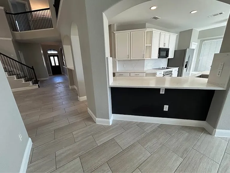 416 Cypress Hill Dr — Photo 65