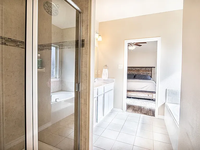 8800 Deadwood Ln — Photo 17