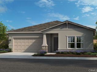 19428 Melogold Cir, Riverside, CA 92507