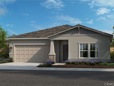 19428 Melogold Cir, Riverside, CA, 92507