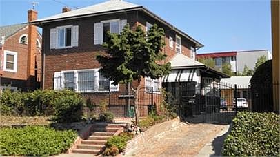 1st image of 622 E 22nd St