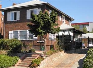 622 E 22nd St, Oakland, CA 94606