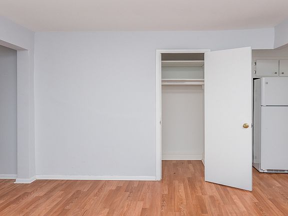 4th image of 32-65 46th St #3A