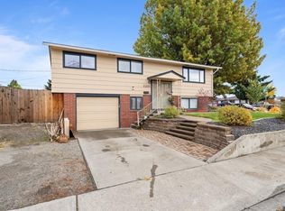 2203 N 7th Ave, Pasco, WA 99301