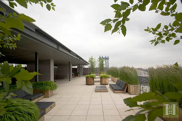 Sold by Halstead Real Estate | media 15