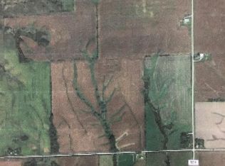 0 Lacelle Rd, Osceola, IA 50213